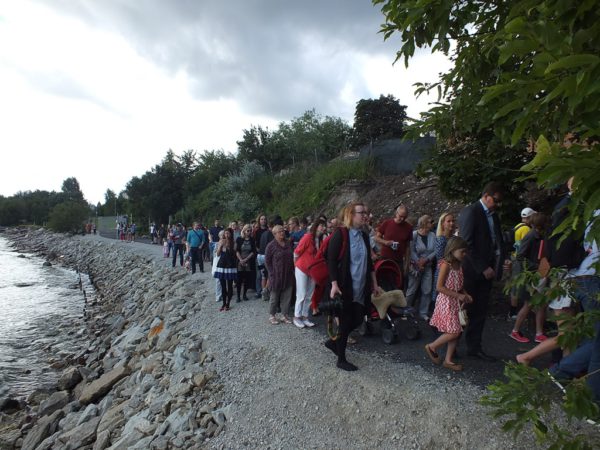 Betapromenaad-koik-086.jpg