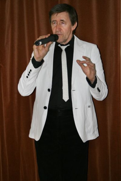 Boris-Lehtlaan.jpg
