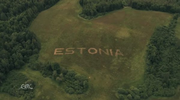 Estonia.jpg