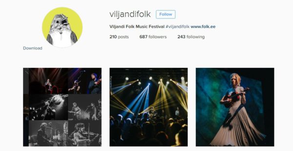 Folk.jpg