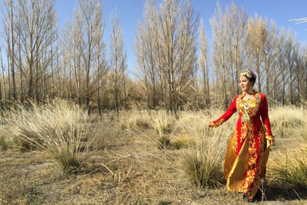 Gulmira-Ablitz-Hiiu-Folk.jpg