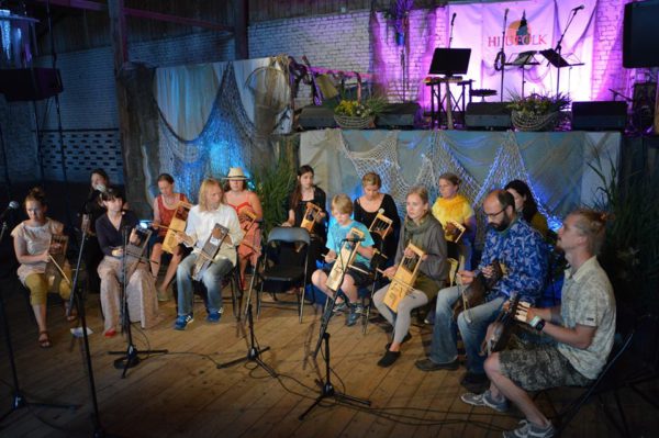 Hiiu-Folk.jpg