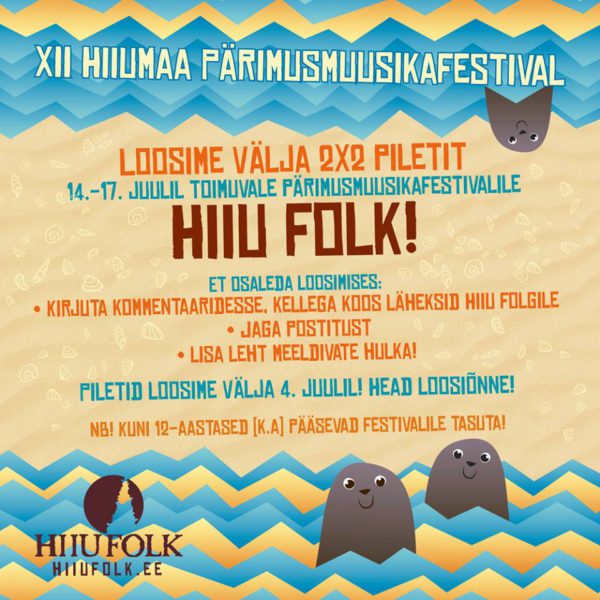 Hiiu-Folk2.jpg