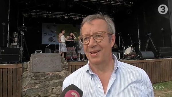 Ilves2.jpg