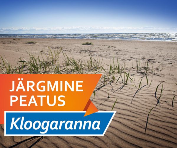 Kloogaranna.jpg