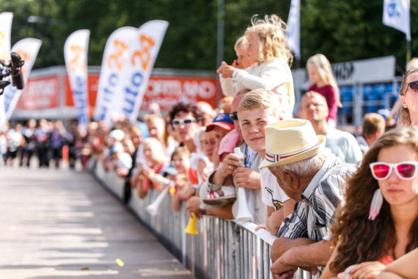 Rally-Estonia.jpg