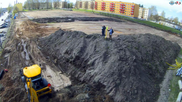 Sepa_Jalgpallikeskuse_ehituskaamera.jpg