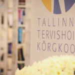 Tallinna-Tervishoiu-Kõrgkool.jpg