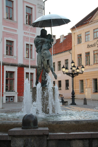 Tartu1.jpg