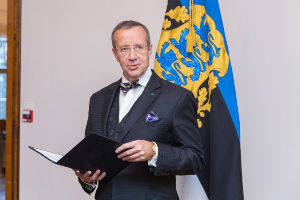 Toomas-Hendrik-Ilves_Foto_Arno_Mikkor.jpg