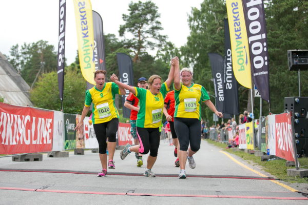 Viking-Line-Südasuve-Maraton-stardib-juba-sel-laupäeval.-Foto-Ain-Liiva.jpg