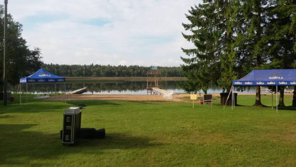 Väinjärve.jpg