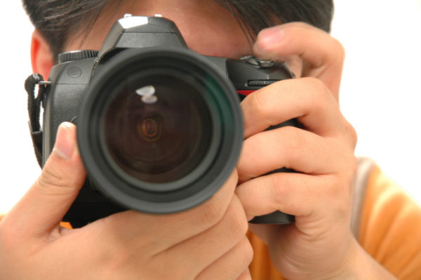 fotograafia.jpg