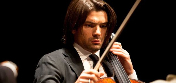 gautier-capucon.jpg