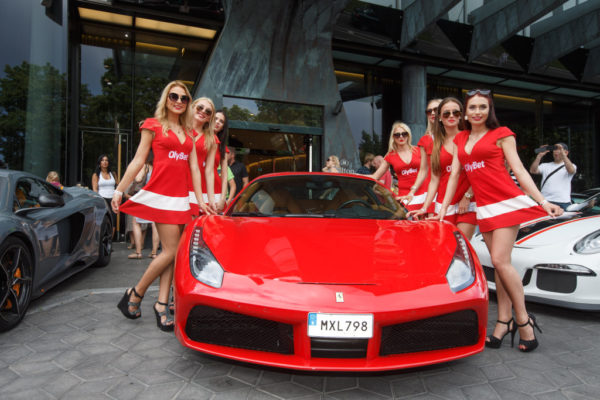 gran_turismo-1719.jpg