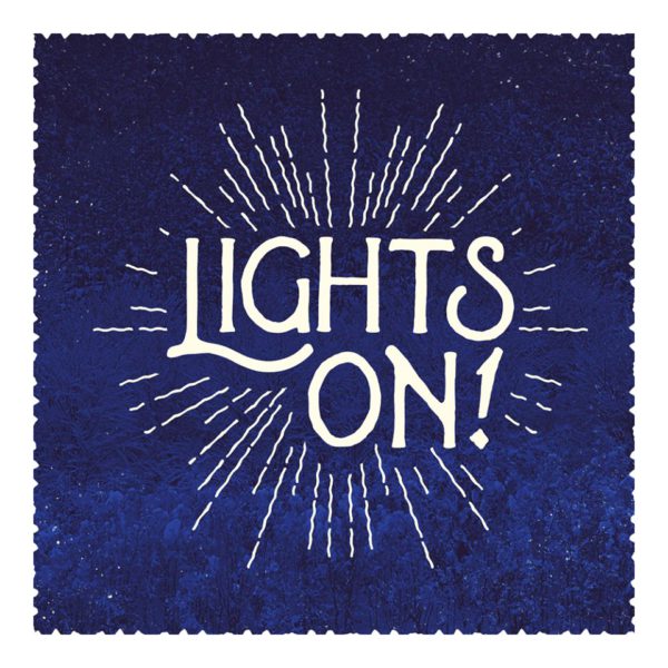lights-on.jpg