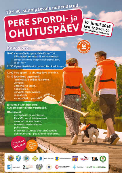 ohutuspäev.jpg