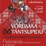 ööltantsupidu.jpg