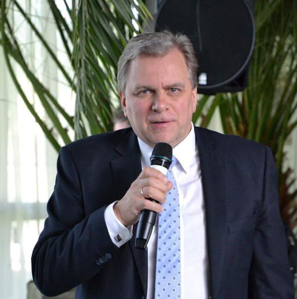 Andres-Herkel2-e1470560447780.jpg