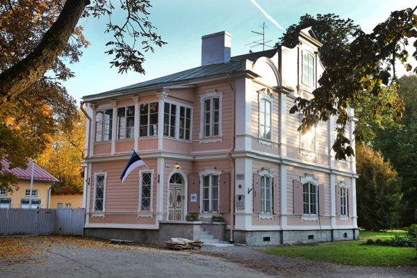 Ed.Vilde-muuseum.jpg