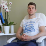 Edvin-Erik-Kibus.jpg