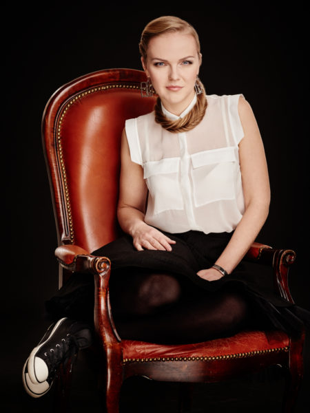 Kadri-Voorand.jpg