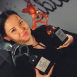 Kristina-Toome.jpg