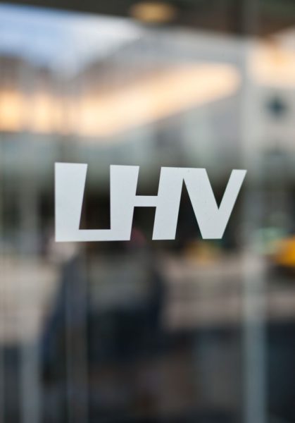 LHV-Foto-Margus-Johanson.jpg