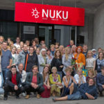 NUKU-kollektiiv-augustikuisel-üldkoosolekul.-Foto-Indrek-Rammus.jpg
