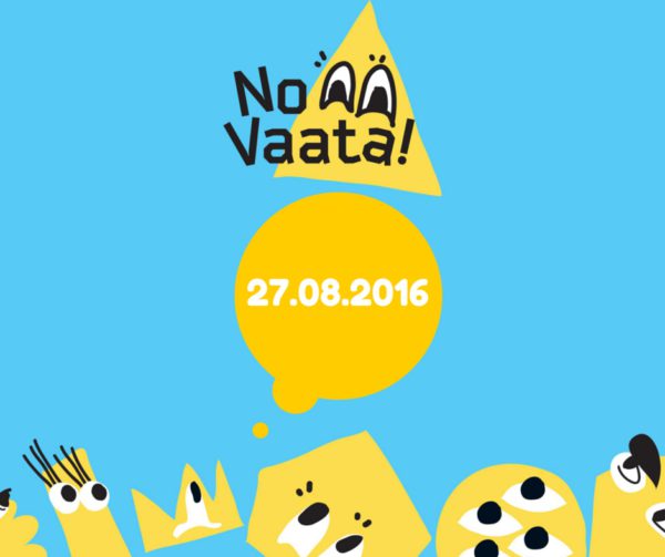NoVaata.jpg