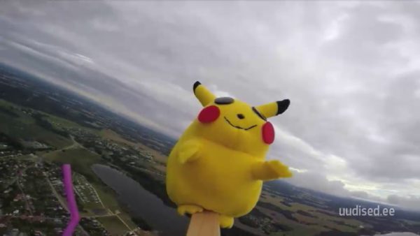 Pokemon.jpg