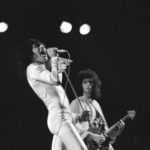 Queen-2_Hammersmith-Odeon_cDouglas-Puddifoot.jpg