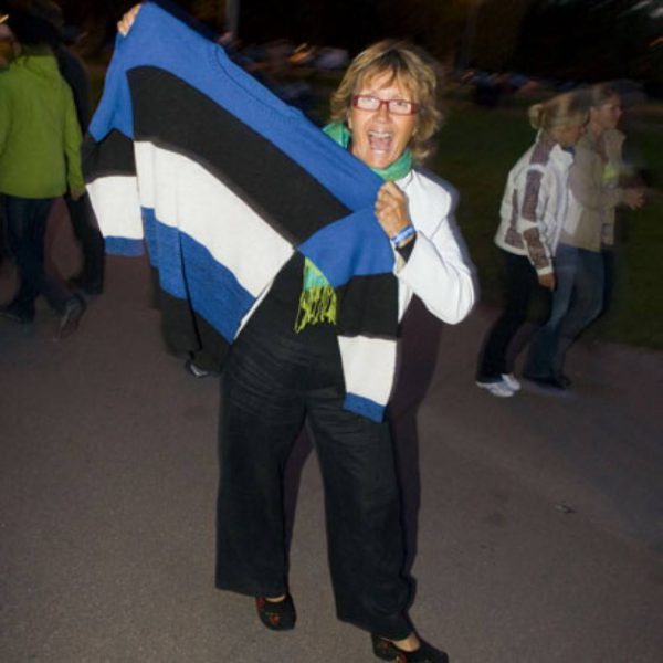 Reet-Linna.jpg