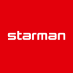 Starman.png