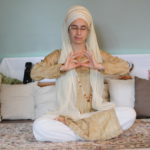 Sukhdev-Kaur1.jpg
