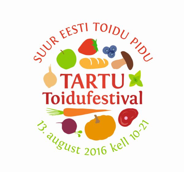 Tartu_Toidufestival_2016.jpg