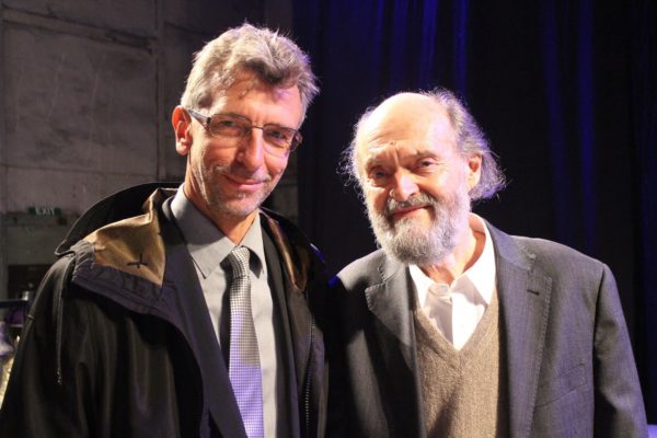 Tüür-ja-Pärt.jpg