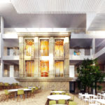 aatrium_orel.jpg
