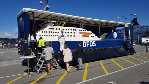 dfds23.jpg