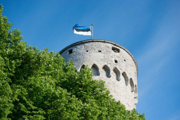 eesti-lipp.jpg