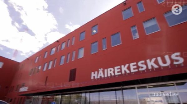 häirekeskus.jpg