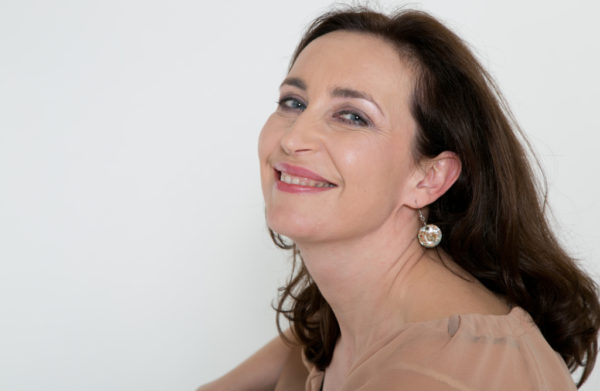 katrin_lehismets_erakogu.jpg