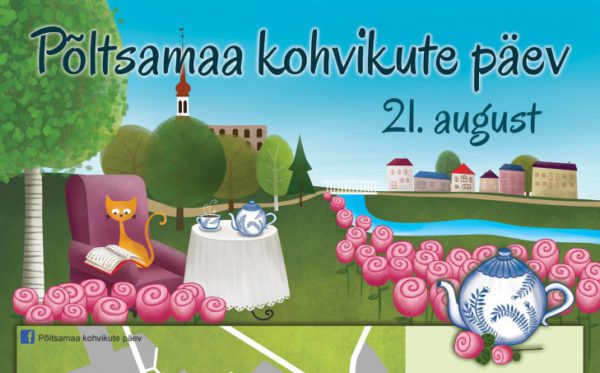 kohvikute-plakat-2016-e1471506622985.jpg