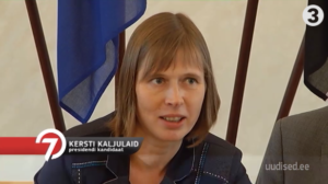 kersti-kaljulaid