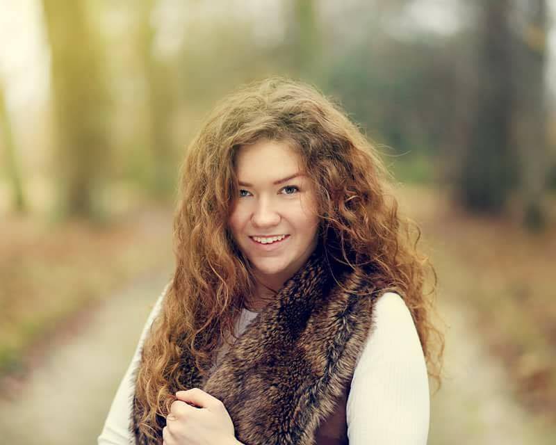 Foto: Kristjan Sakk