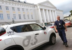 G4S7