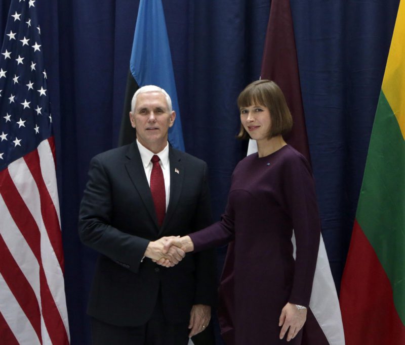 VP_kohtus_Mike_Pence iga (1)-page-001