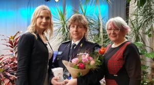 Foto: Nele Kunder