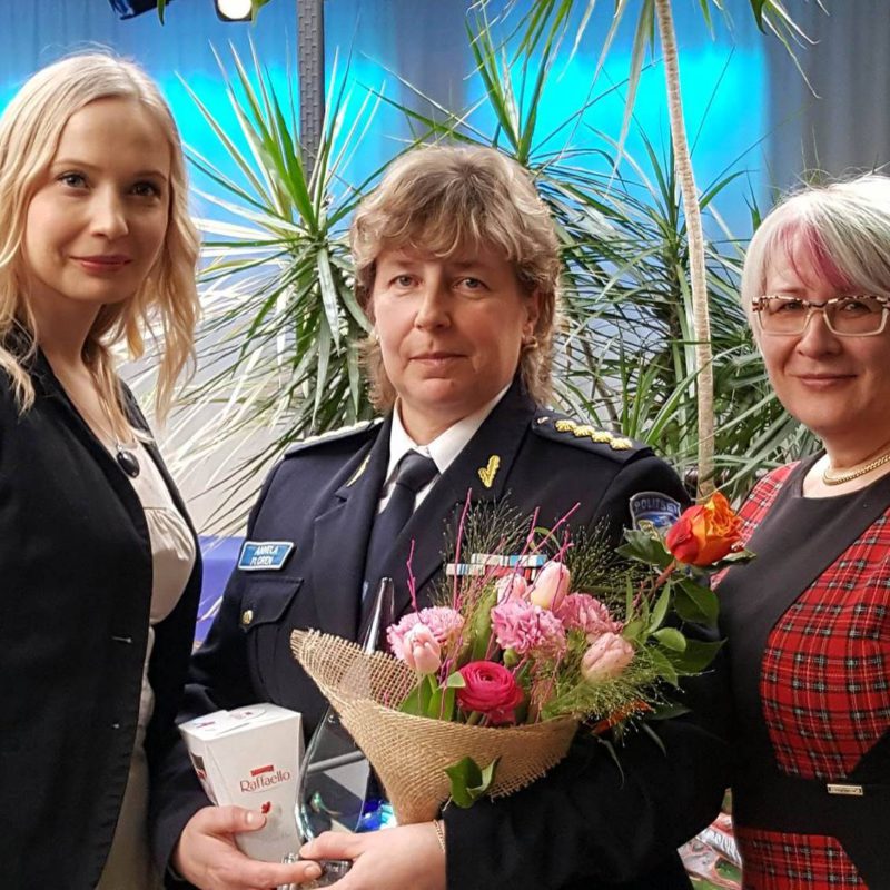 Foto: Nele Kunder