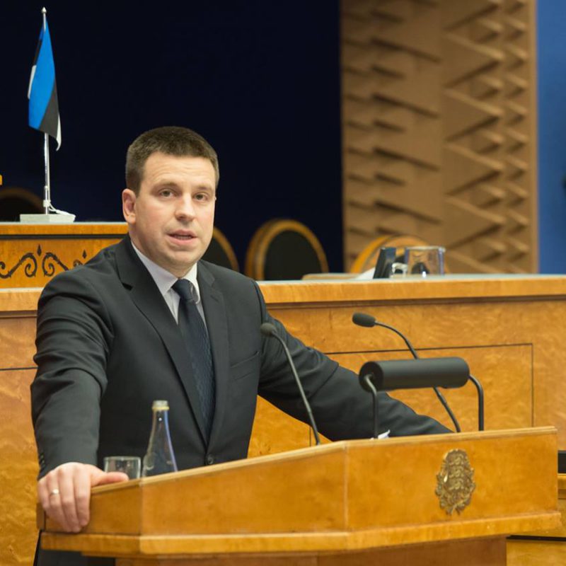 Jüri-Ratas-3